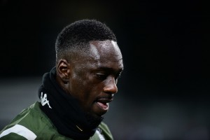 FC Nantes Mercato : Jean-Kévin Augustin en chute libre